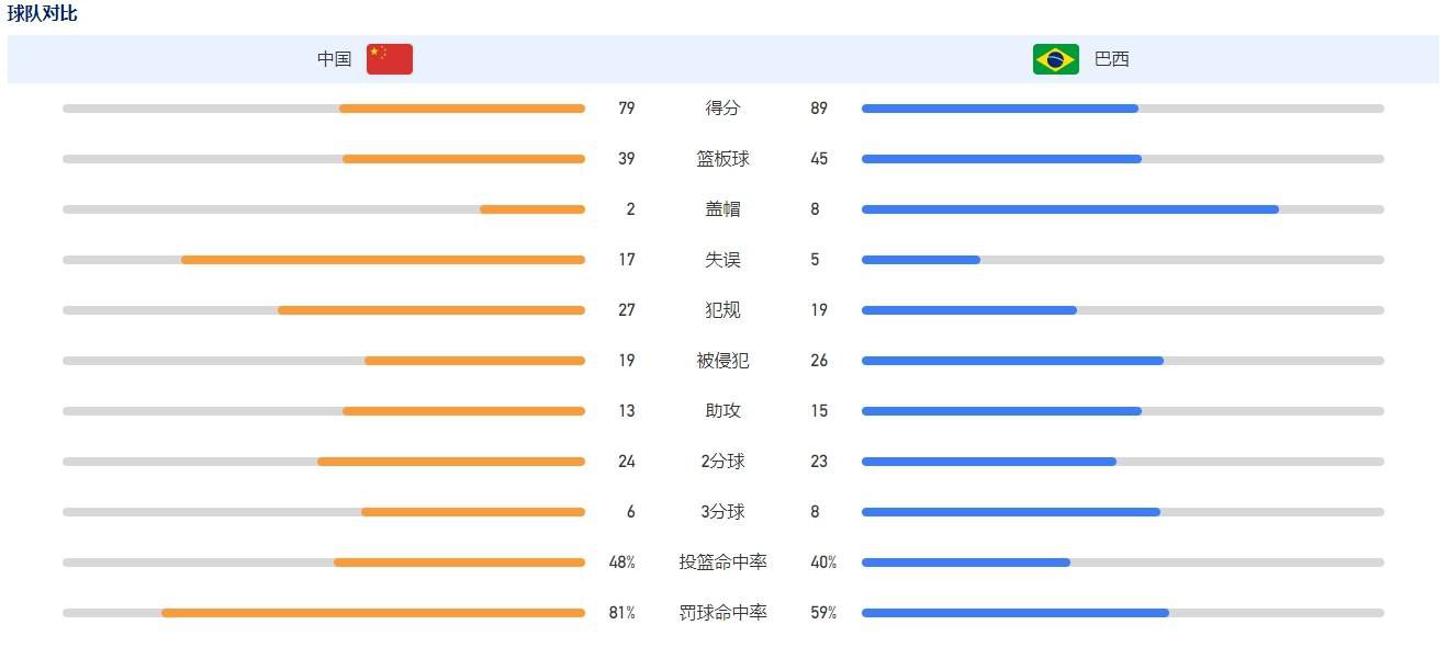 国产精品久久二区三区色裕